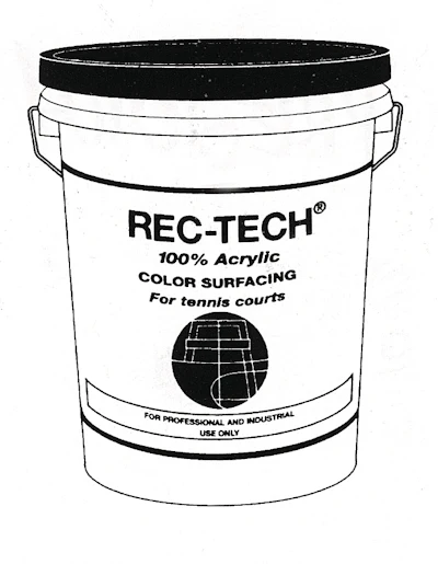 Rectechcolorsurfacingsystem 10087640