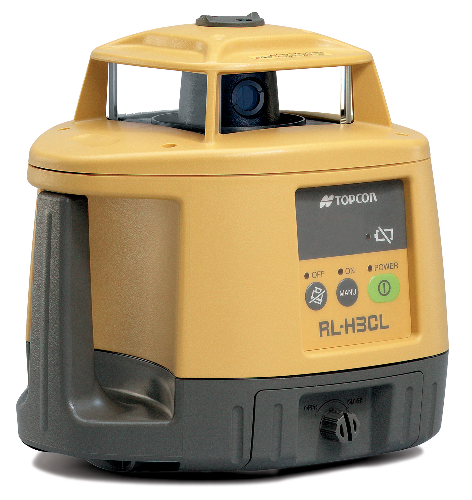Rlh3clautomaticlaser 10087582