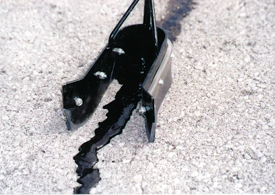Rubberizedcracksealant 10087211