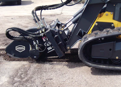 Ssgslotcutter 10077838