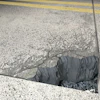 Thermacretegraymastic 10087677
