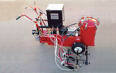 Tms5selfpropelledstriper 10087588