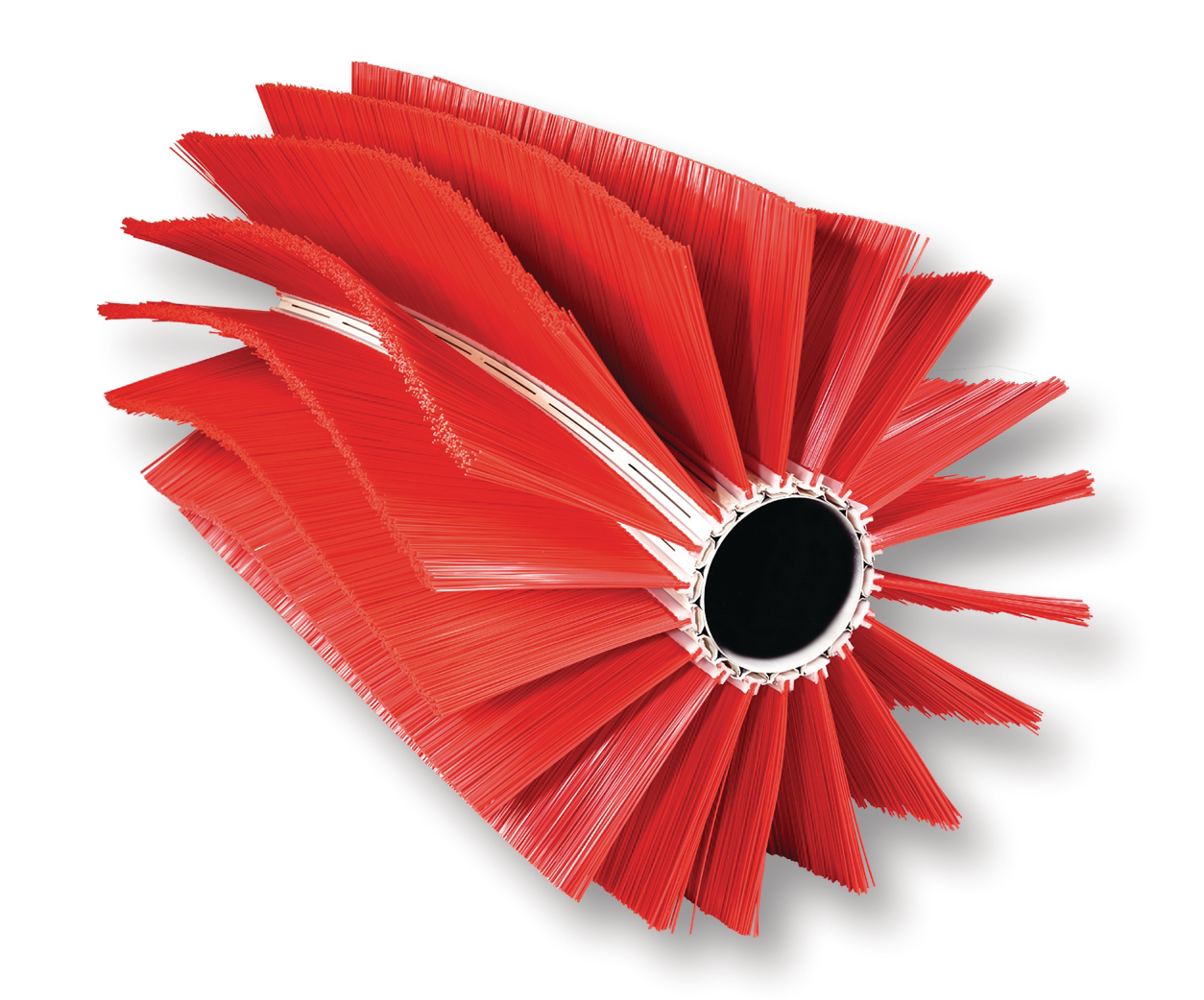 Allprostripbroom 10088075