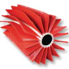 Allprostripbroom 10088075
