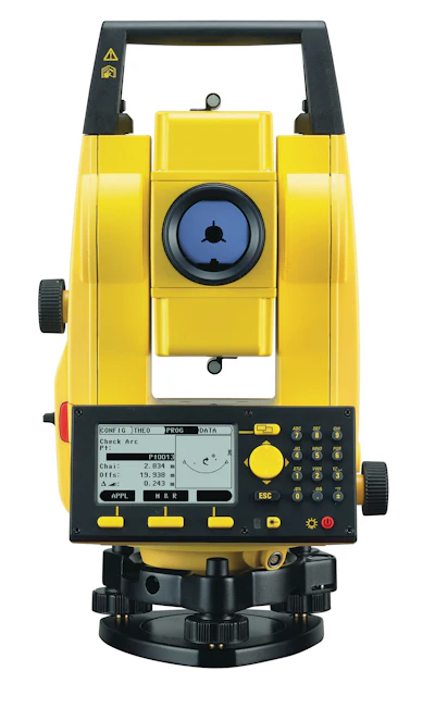 Builderpower 10088395