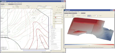 Siteworxonscreen 10088361