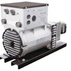 Weldergenerators 10088329