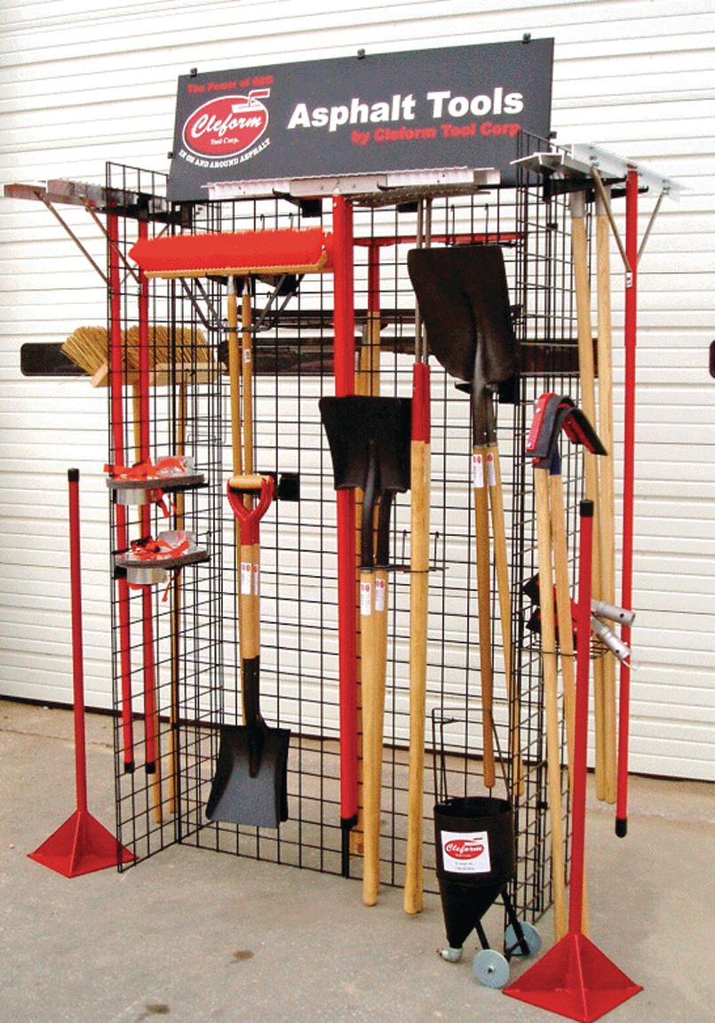 Asphaltandsealcoatingtools 10088008
