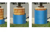 Lightpoleguard 10088899