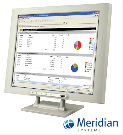 Projectmanagementsoftware 10089273