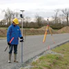 Promark3rtk 10088889