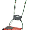 Reelmower 10088804