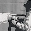 Swirloffscarifier 10086618
