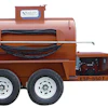 Trailermodel 10088640