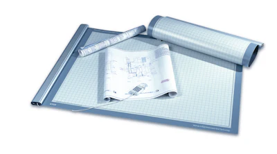 Blueprintmeasuringsoftware 10089476