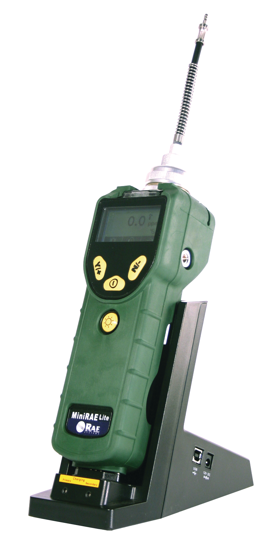 Miniraelite 10089425