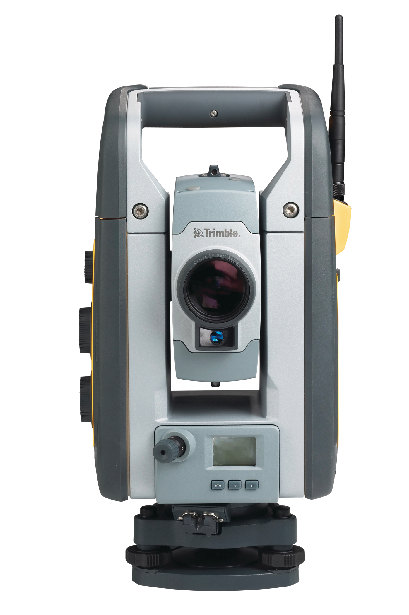 Robotictotalstations 10089483