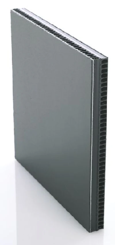 1202758093755 10303214
