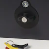 Electronicaccesssolutions 10089847