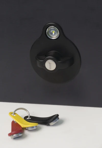 Electronicaccesssolutions 10089847