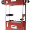Energysystems 10089619