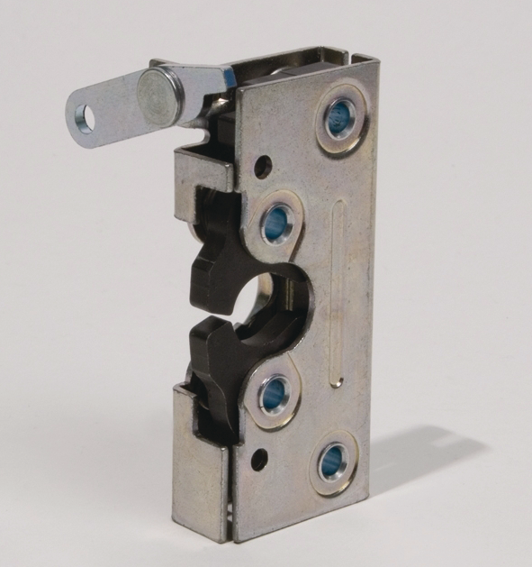 Expandedrotarylatchlineheavydutyr450 10089853