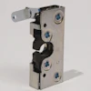 Expandedrotarylatchlineheavydutyr450 10089853