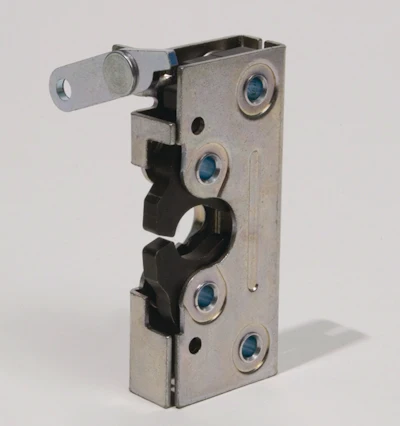 Expandedrotarylatchlineheavydutyr450 10089853