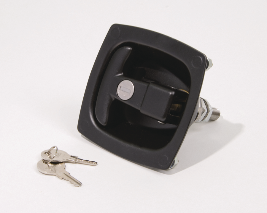 Robustnewcompressionlatch 10089855