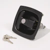 Robustnewcompressionlatch 10089855