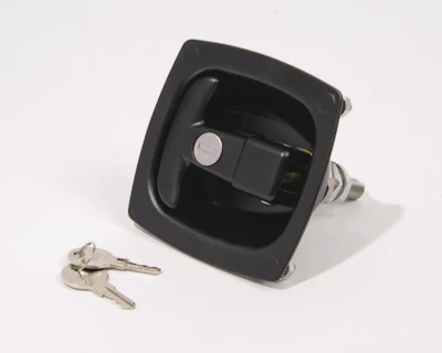 Robustnewcompressionlatch 10089855