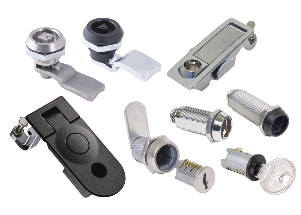 Secureaccesscontrol 10089851