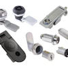 Secureaccesscontrol 10089851
