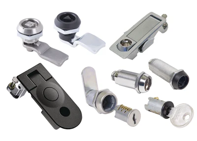 Secureaccesscontrol 10089851