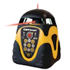 Alhvrotarylaser 10090239