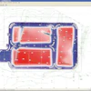 Earthworkssoftware 10090374