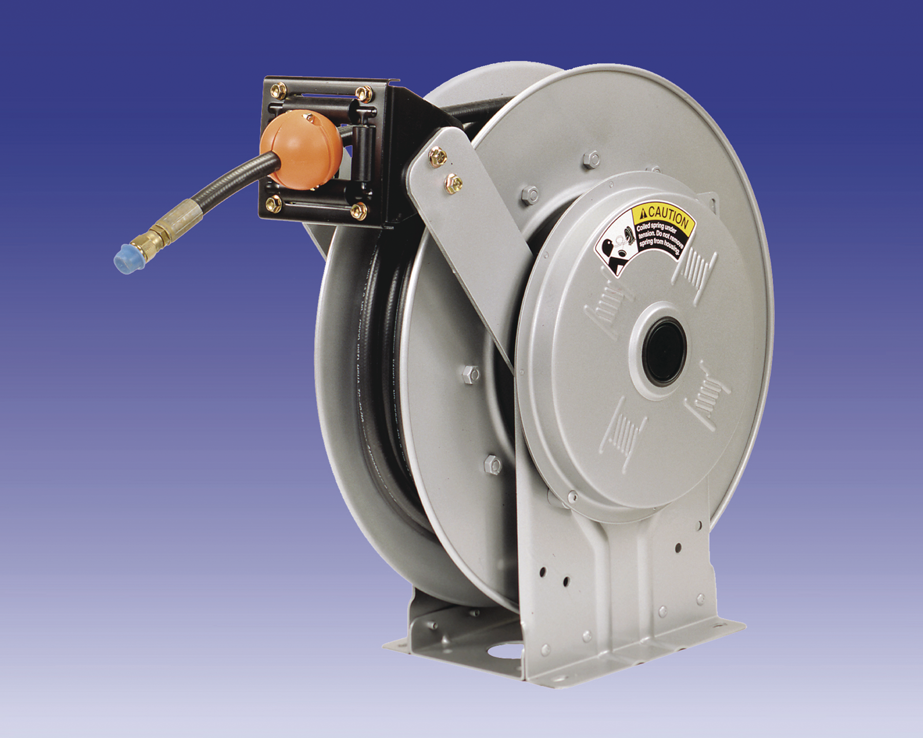 N700springrewindhosereel 10078655