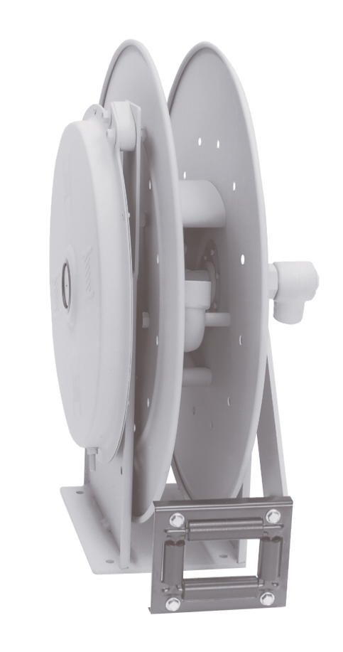 N800seriessinglehosespringrewindreel 10090060