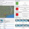 Mxvisionweathersentryonlineprofessionaledition 10090548