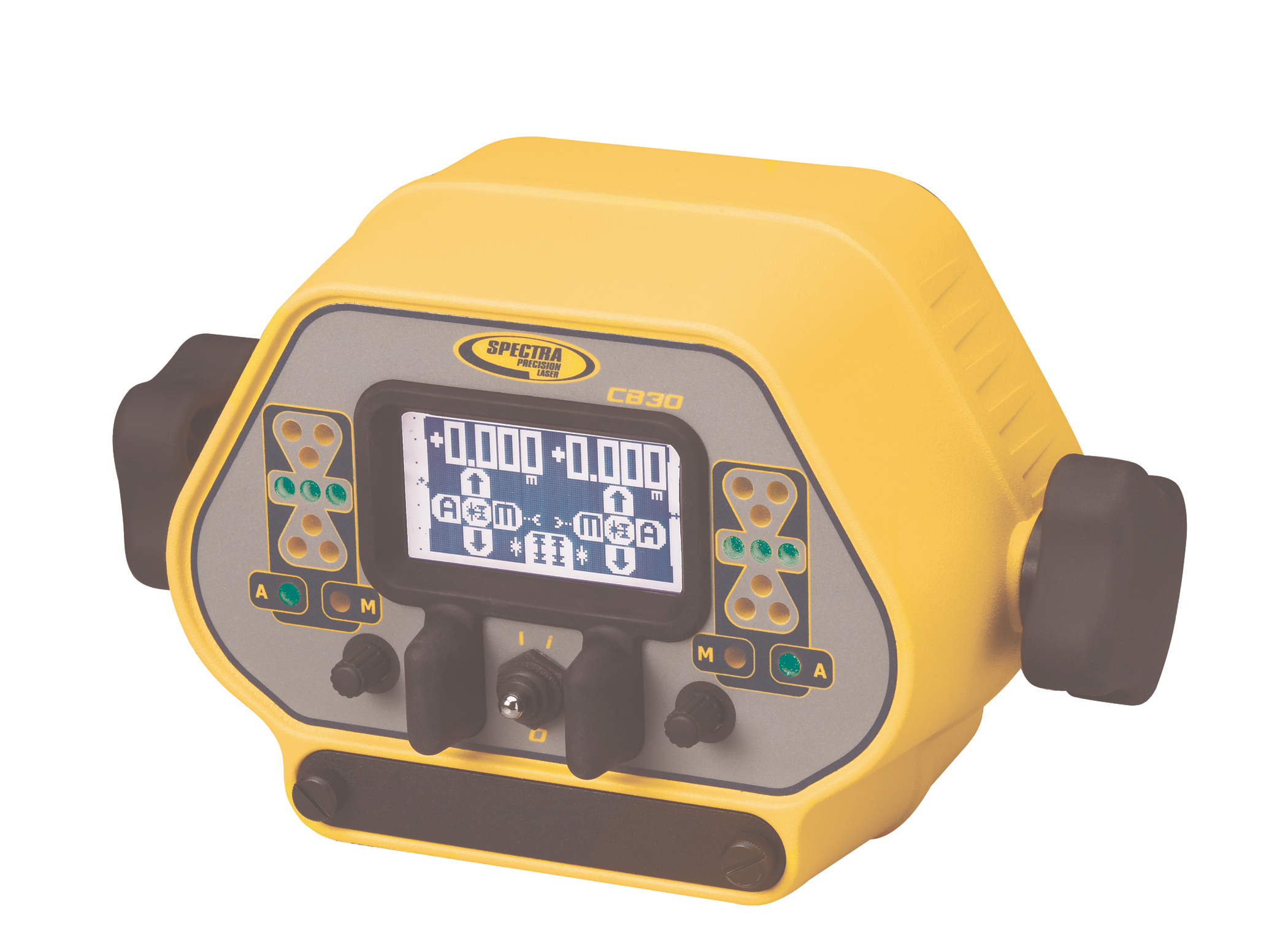 Spectraprecisionlasersystems 10090881