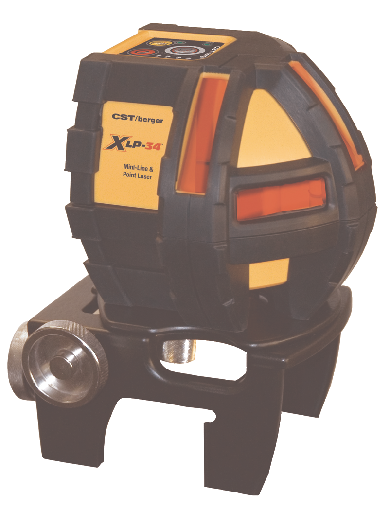 Xlp34 10090942