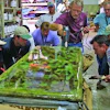 1210962026507 10295633