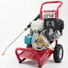 4000psinorthstarpressurewasher 10091187