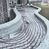 Hydronicsnowicemeltsystem 10091242