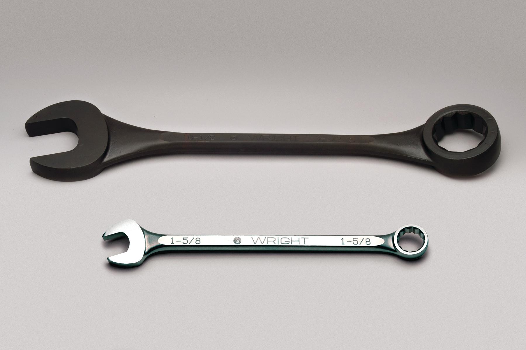 Largesize12pointcombinationwrenches 10090978