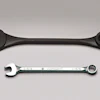 Largesize12pointcombinationwrenches 10090978