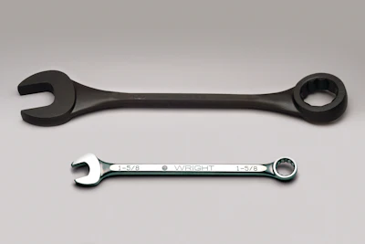 Largesize12pointcombinationwrenches 10090978