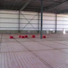 Raupexbasedradiantheatingsystem 10091244