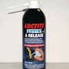 Loctitefreezerelease 10091544