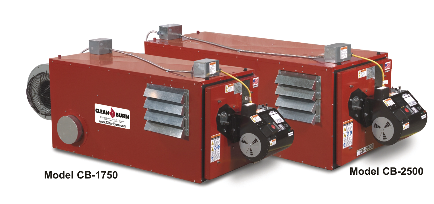 Usedoilboilersandfurnaces 10091542